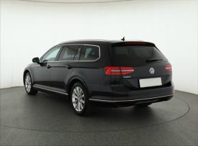 Volkswagen Passat  2.0 TDI Highline 