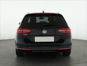 Volkswagen Passat  2.0 TDI Highline 