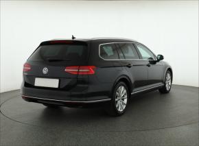 Volkswagen Passat  2.0 TDI Highline 