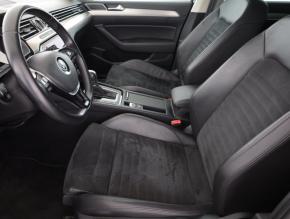 Volkswagen Passat  2.0 TDI Highline 