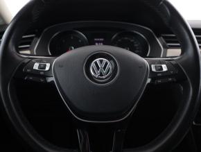 Volkswagen Passat  2.0 TDI Highline 