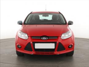 Ford Focus  1.6 i 