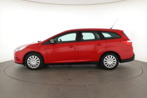 Ford Focus  1.6 i 