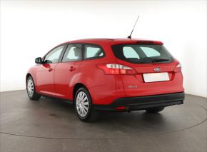 Ford Focus  1.6 i 