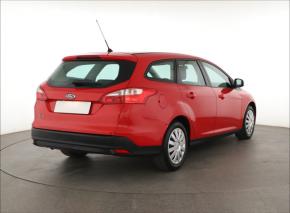 Ford Focus  1.6 i 