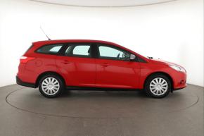 Ford Focus  1.6 i 