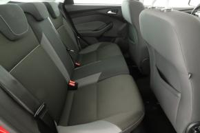 Ford Focus  1.6 i 