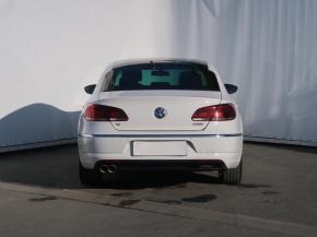 Volkswagen CC  2.0 TDI 