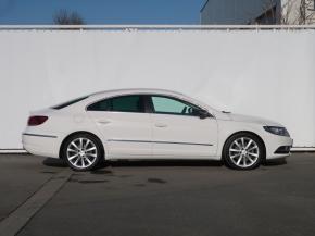 Volkswagen CC  2.0 TDI 