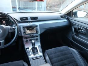 Volkswagen CC  2.0 TDI 