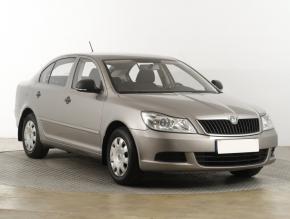 Škoda Octavia  1.2 TSI Classic Plus 