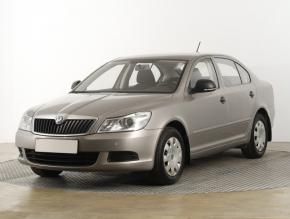 Škoda Octavia  1.2 TSI Classic Plus 