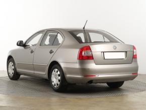 Škoda Octavia  1.2 TSI Classic Plus 