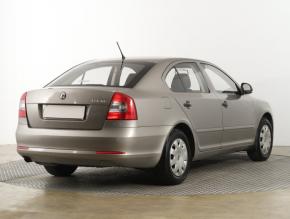 Škoda Octavia  1.2 TSI Classic Plus 