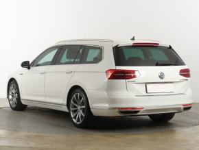 Volkswagen Passat  2.0 BiTDI 