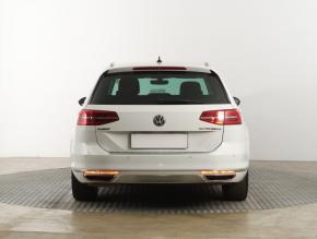 Volkswagen Passat  2.0 BiTDI 