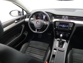 Volkswagen Passat  2.0 BiTDI 