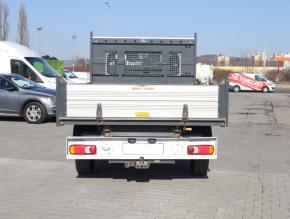 Opel Movano  2.3 BiCDTI 