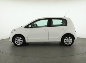 Škoda Citigo  1.0 MPI Ambition 