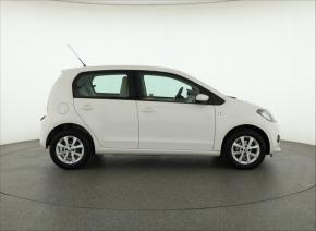 Škoda Citigo  1.0 MPI Ambition 