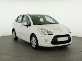 Citroen C3  1.4 i 