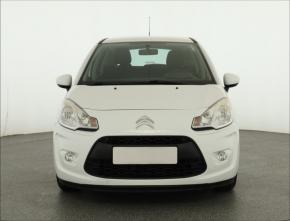 Citroen C3  1.4 i 