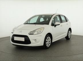 Citroen C3  1.4 i 