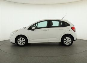 Citroen C3  1.4 i 