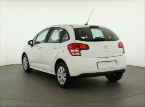 Citroen C3  1.4 i 