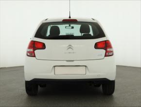 Citroen C3  1.4 i 