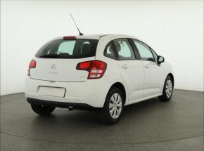 Citroen C3  1.4 i 