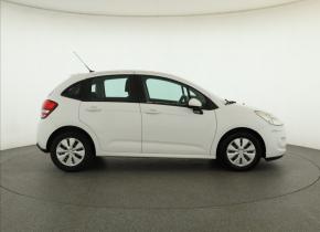 Citroen C3  1.4 i 