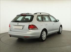 Volkswagen Golf  1.6 TDI 