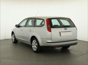 Ford Focus  1.6 16V 