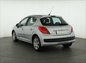 Peugeot 207  1.6 16V 