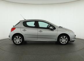 Peugeot 207  1.6 16V 