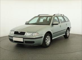 Škoda Octavia  1.6 Tour 