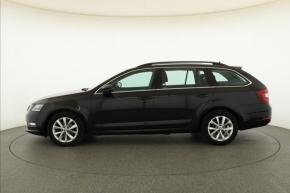 Škoda Octavia  1.6 TDI 