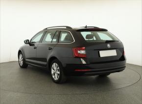 Škoda Octavia  1.6 TDI 