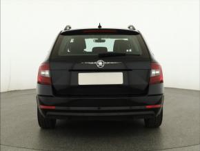 Škoda Octavia  1.6 TDI 