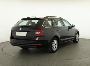 Škoda Octavia  1.6 TDI 