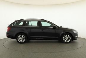 Škoda Octavia  1.6 TDI 