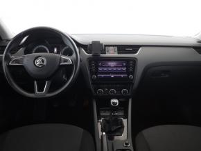 Škoda Octavia  1.6 TDI 