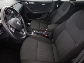 Škoda Octavia  1.6 TDI 