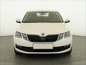 Škoda Octavia  1.6 TDI 