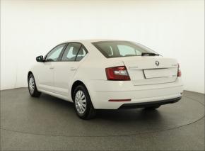 Škoda Octavia  1.6 TDI 