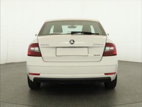 Škoda Octavia  1.6 TDI 