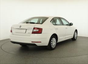 Škoda Octavia  1.6 TDI 