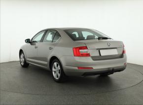 Škoda Octavia  1.4 TSI Elegance 