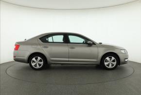 Škoda Octavia  1.4 TSI Elegance 